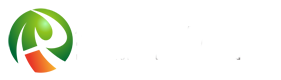 保溫鋼管_聚氨酯保溫鋼管生產廠家_滄州恒泰保溫鋼管廠家