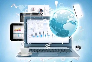 淺談企業(yè)計算機(jī)管理軟件的開發(fā)與實踐