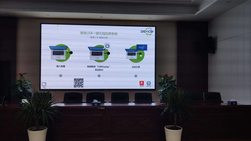 無需軟件無需網(wǎng)絡(luò) 電腦炫技無線投屏到電視的實用方案